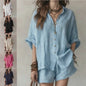 women's summer wear set